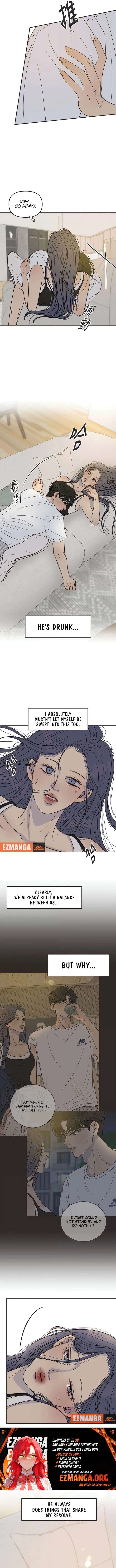 ch 19 7