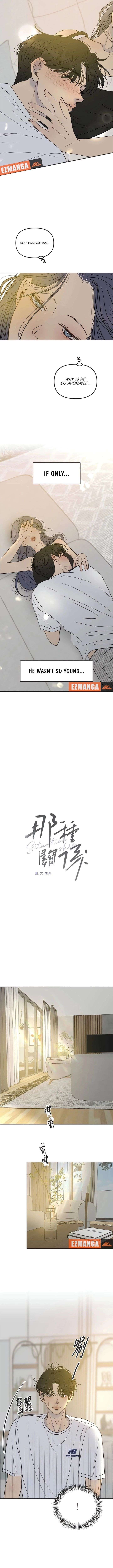 ch 19 8