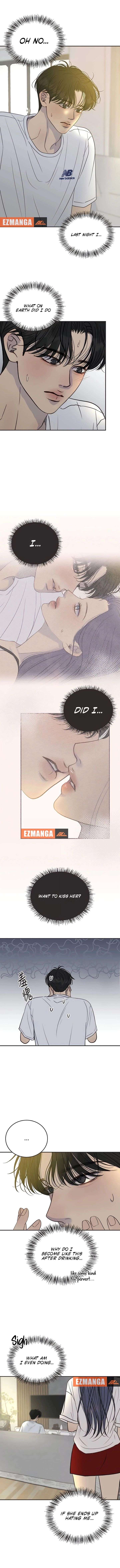 ch 19 9