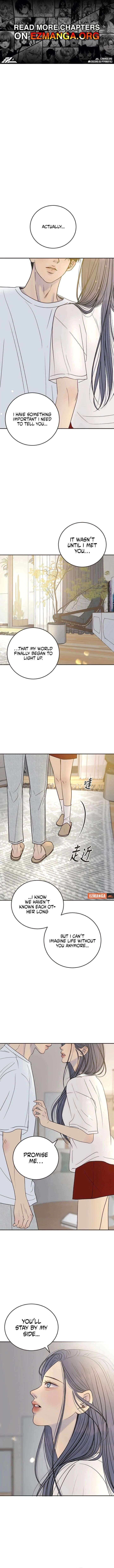 ch 20 1