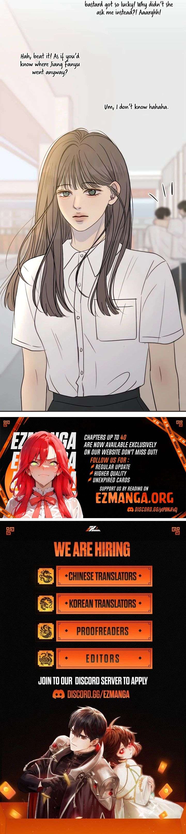 ch 20 13
