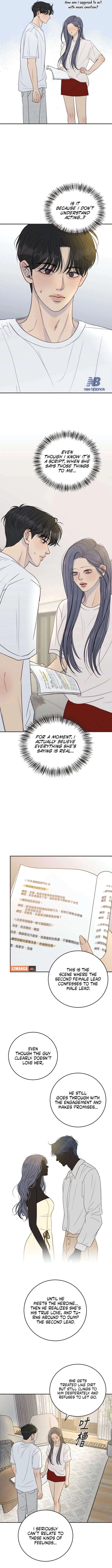 ch 20 3