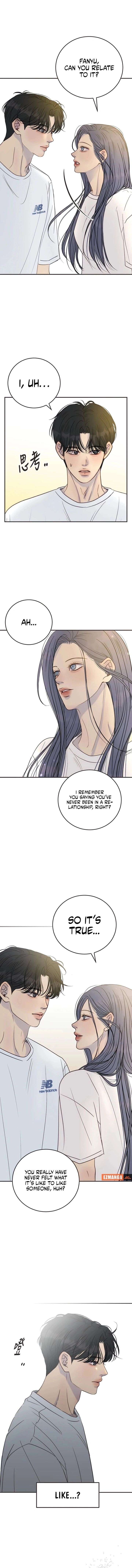 ch 20 4