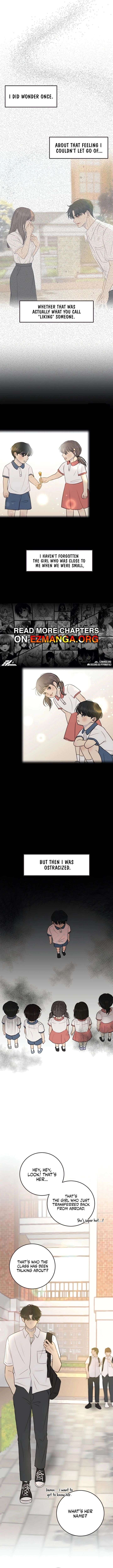 ch 20 5