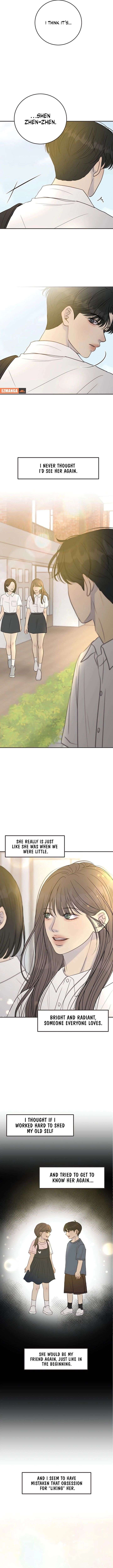 ch 20 6