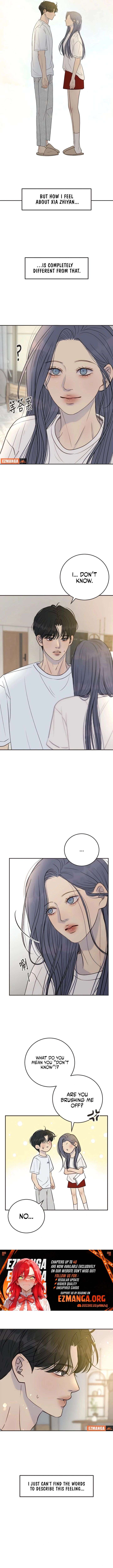 ch 20 7