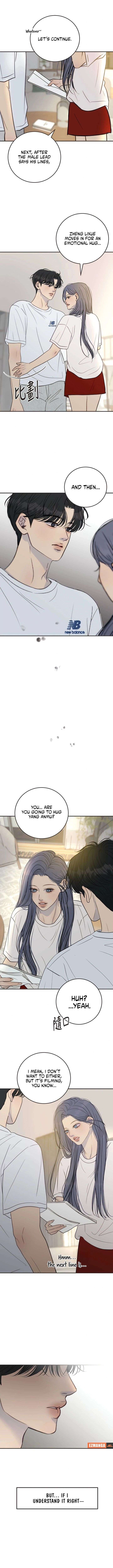 ch 20 8