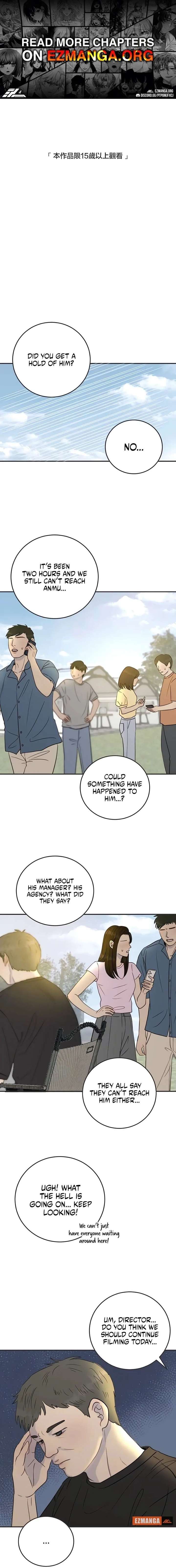 ch 21 1
