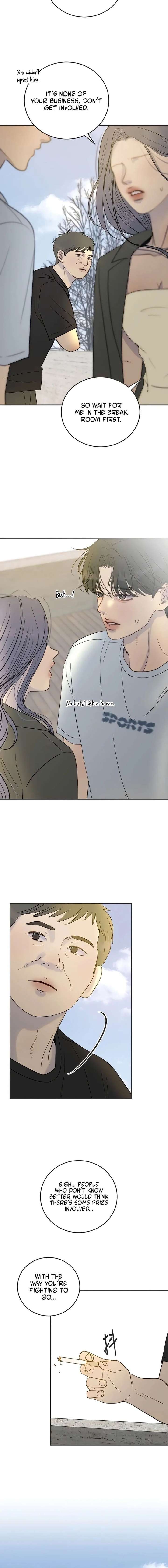 ch 21 10