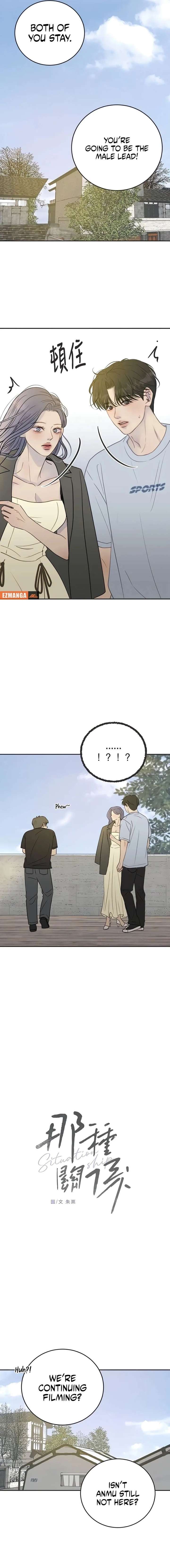 ch 21 11