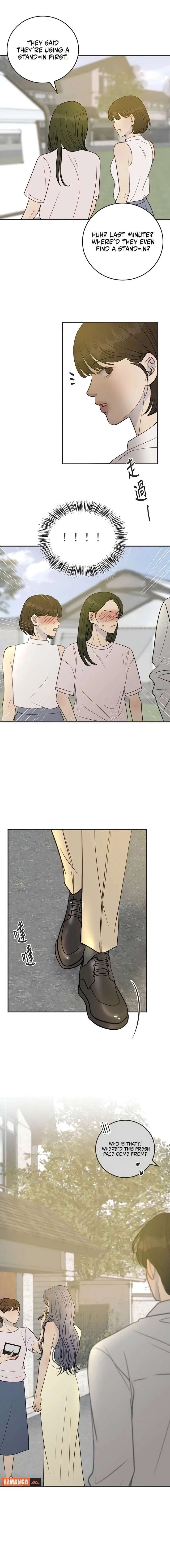 ch 21 12