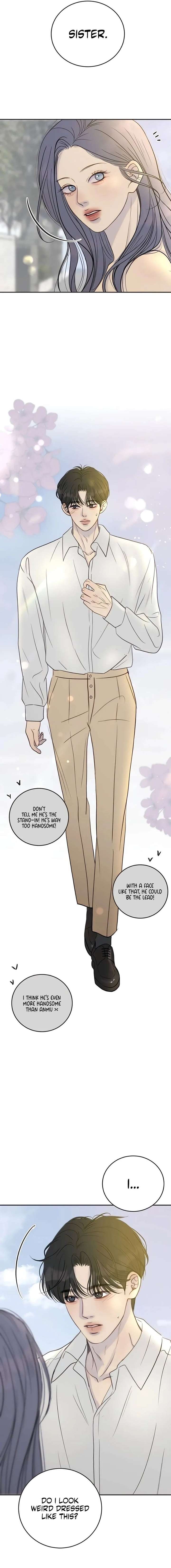 ch 21 13