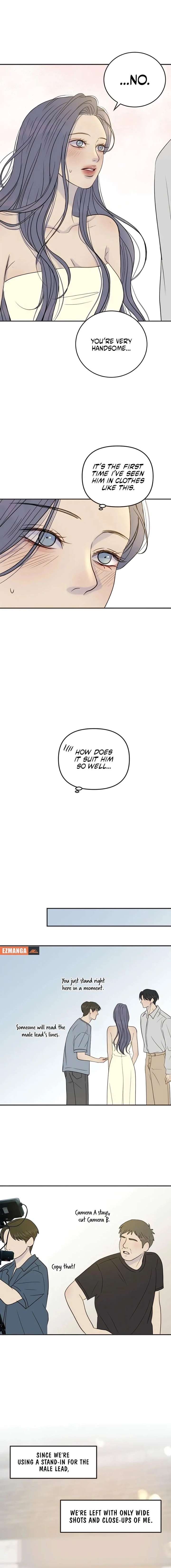 ch 21 14