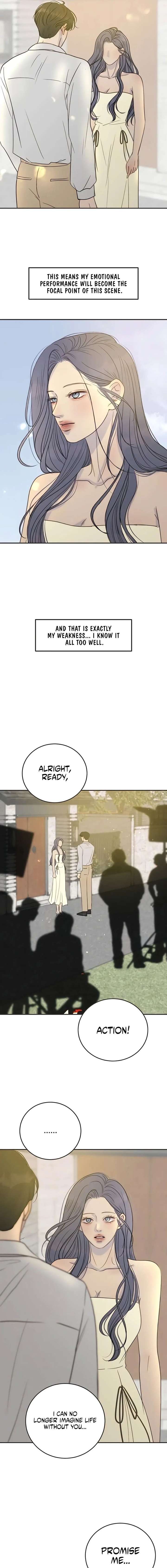 ch 21 15