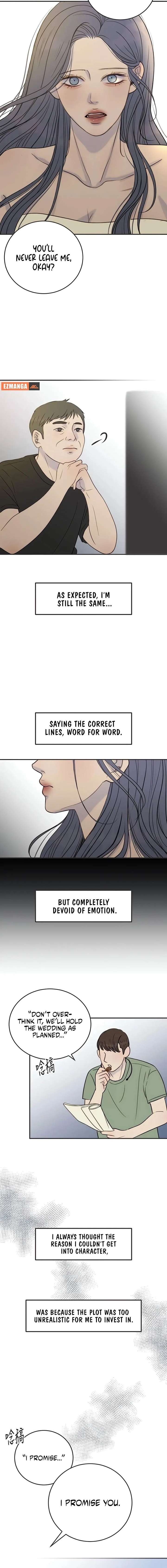 ch 21 16