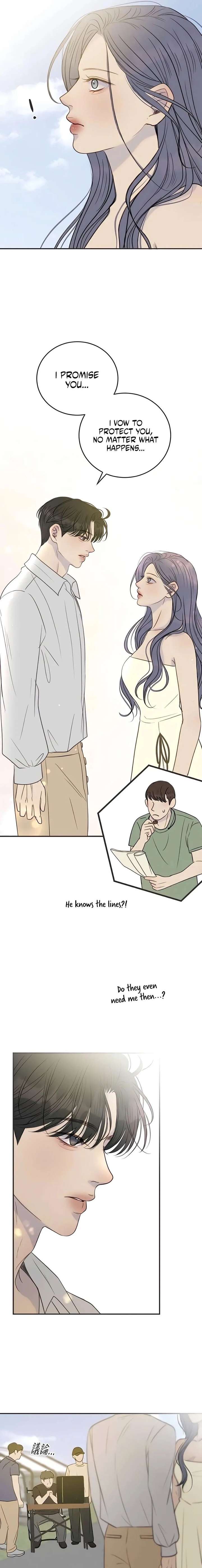 ch 21 17
