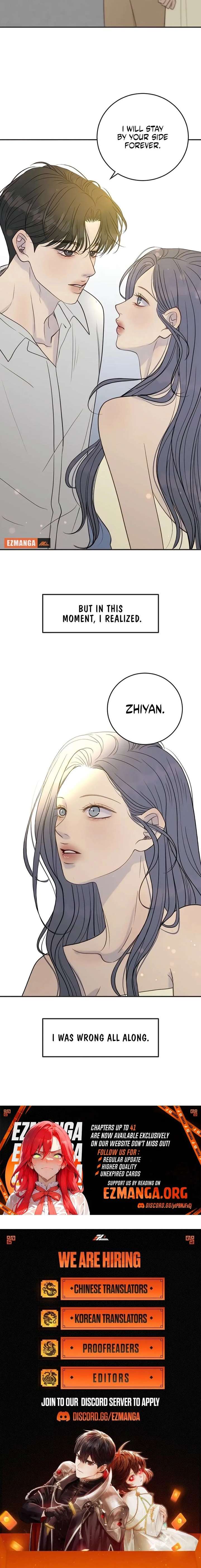 ch 21 18