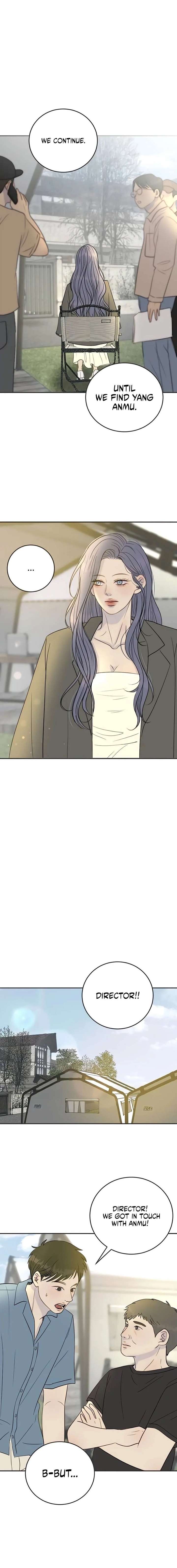 ch 21 2