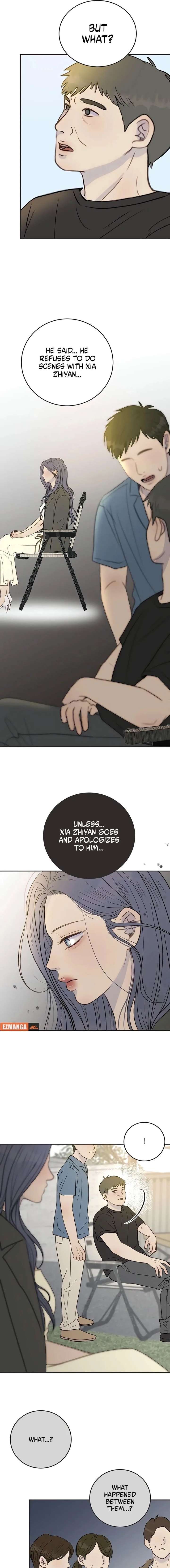 ch 21 3