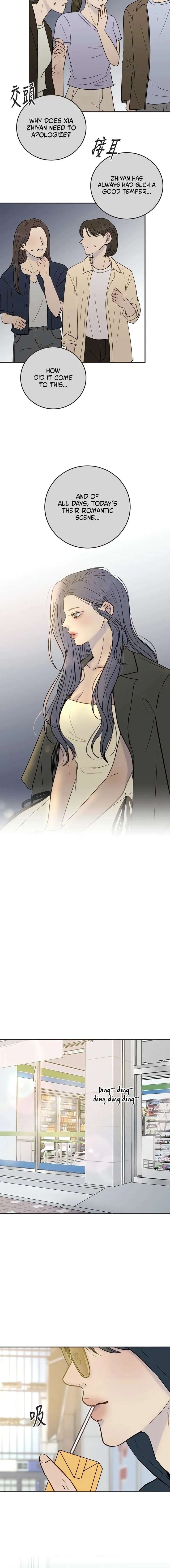 ch 21 4
