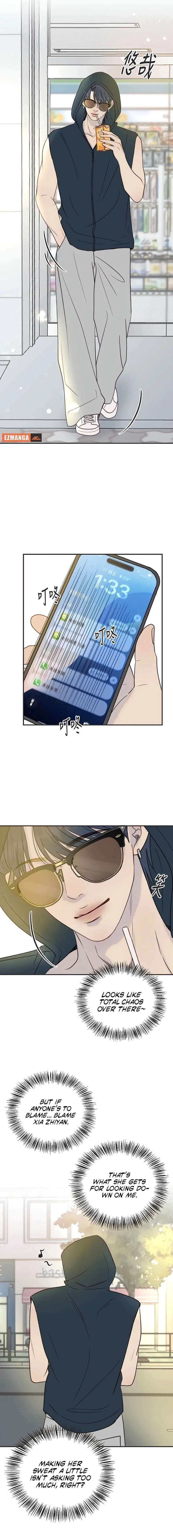 ch 21 5