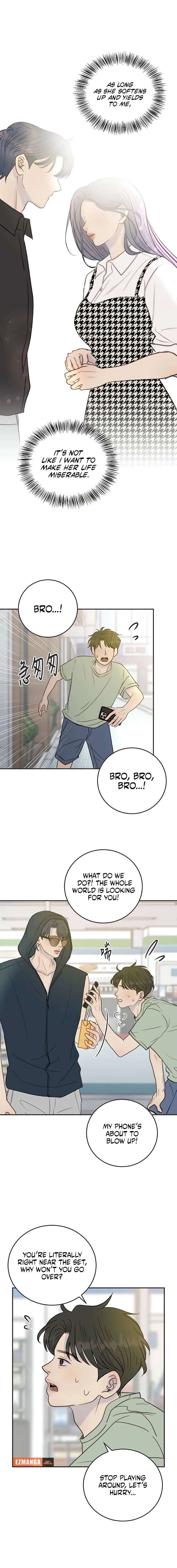 ch 21 6