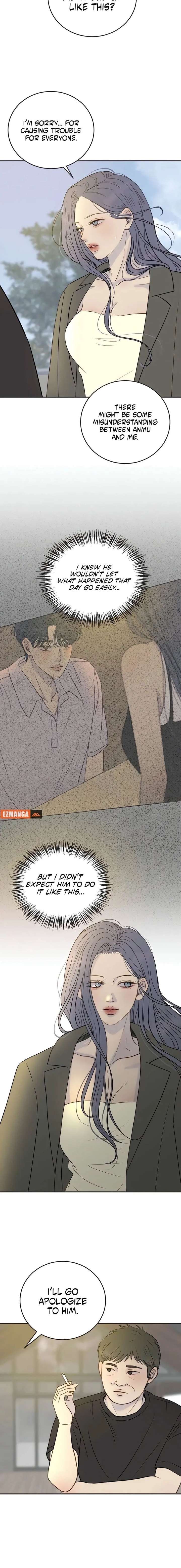 ch 21 8