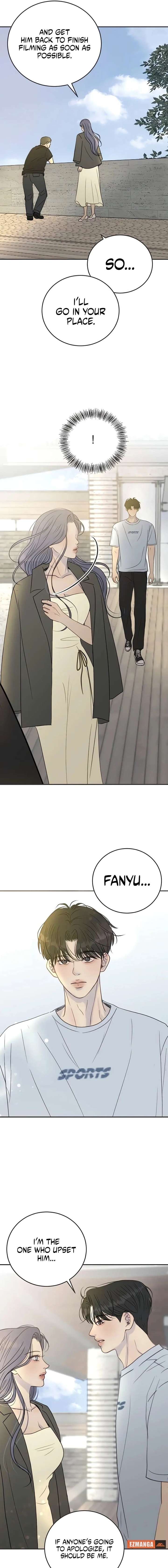 ch 21 9