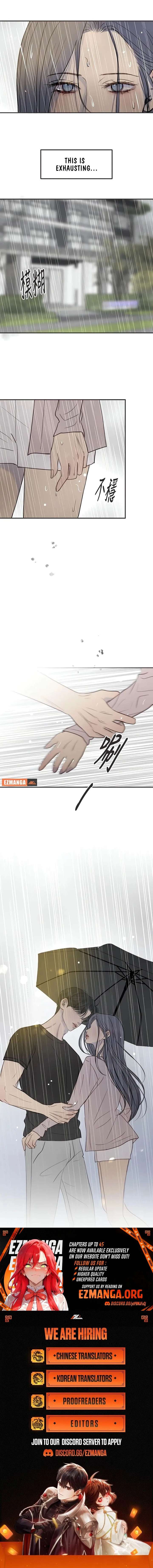 ch 22 10