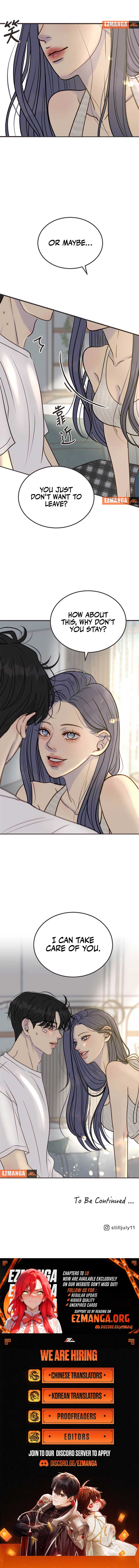 ch 3 11