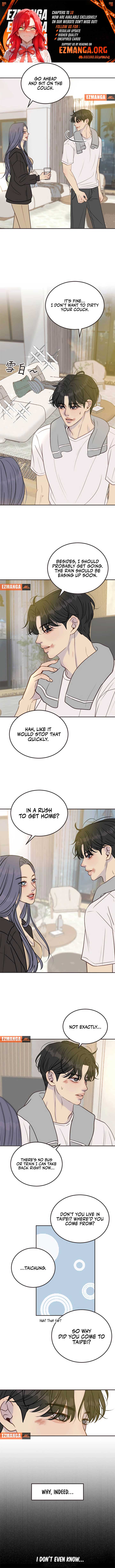 ch 3 6