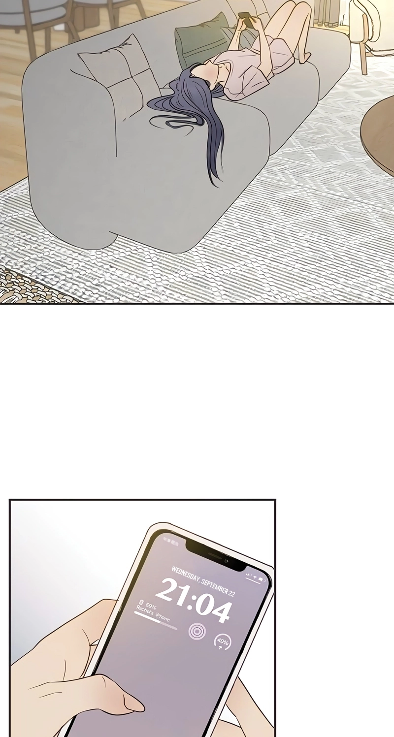 3e0be609e255