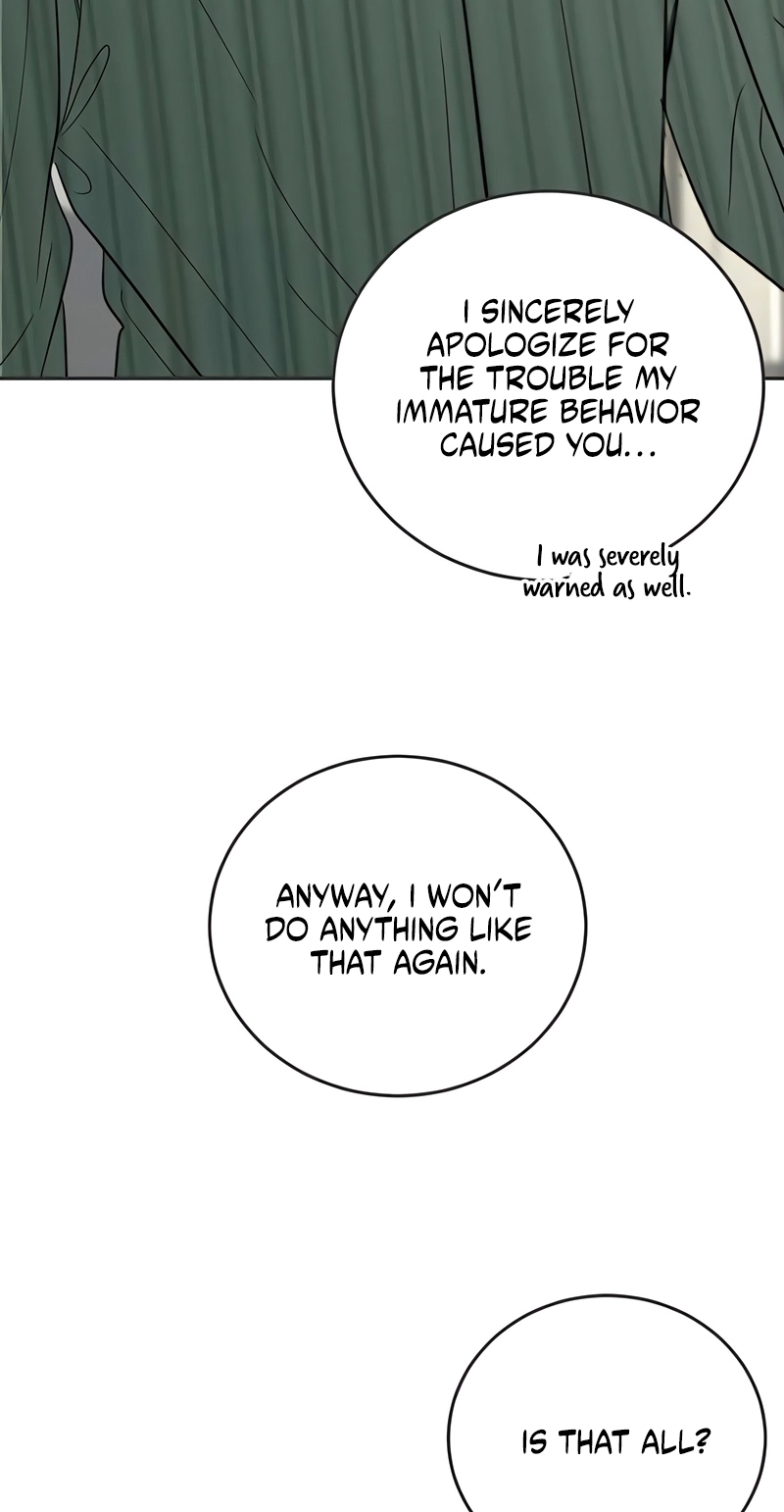 c000657090cf