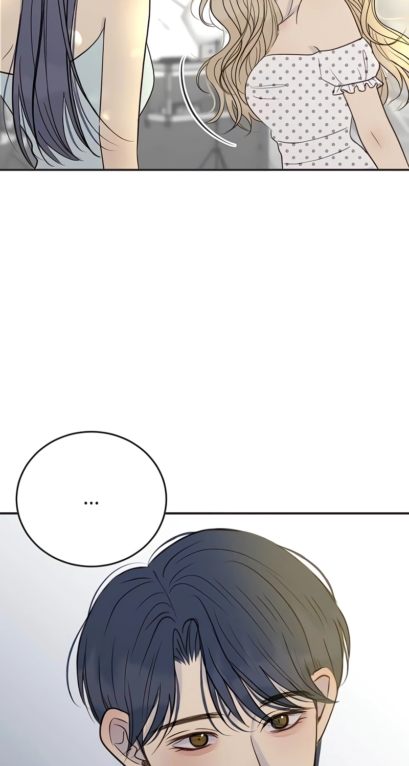 fed6d87796a3