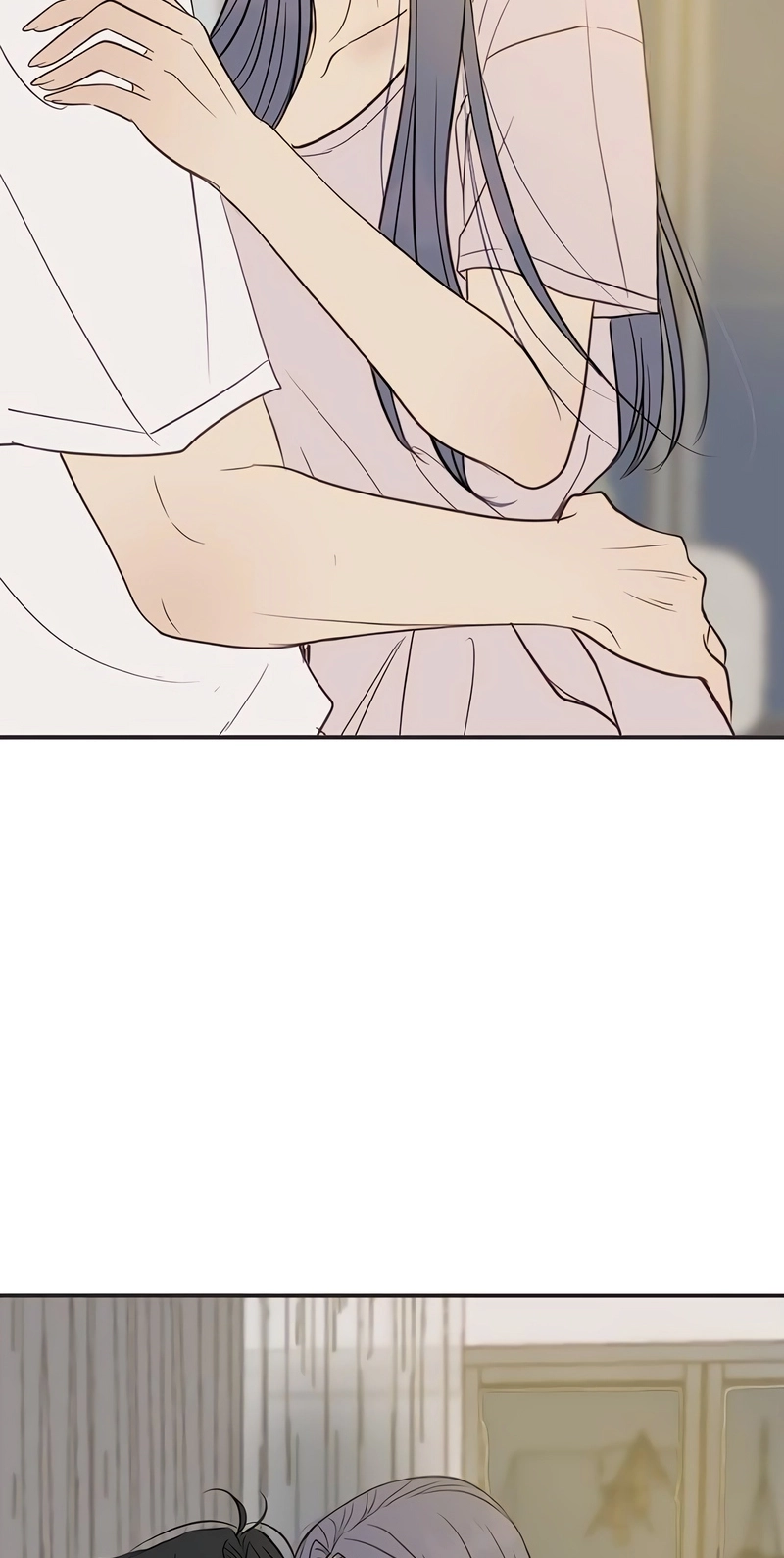 63c51642c0b7