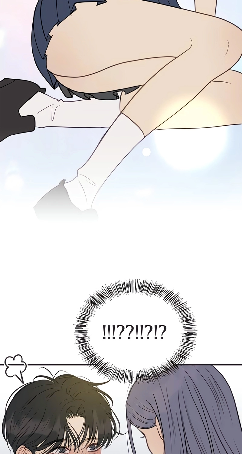 9809e0f49273