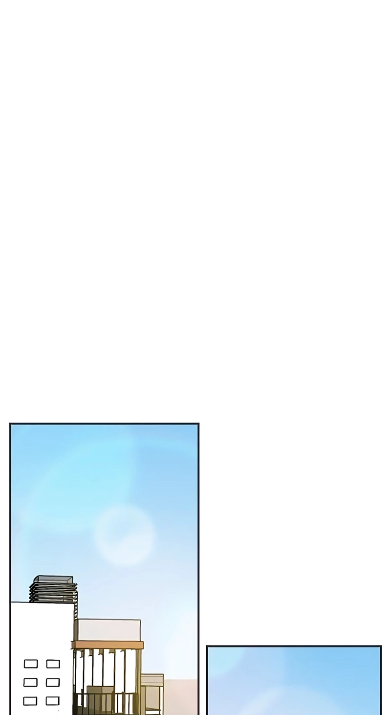 bb76d3d49ff5