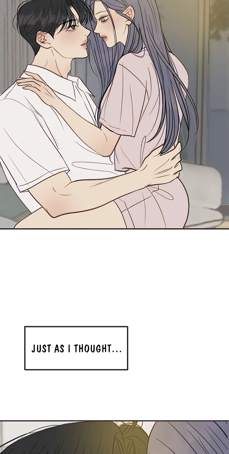 ef084c1ffe5e