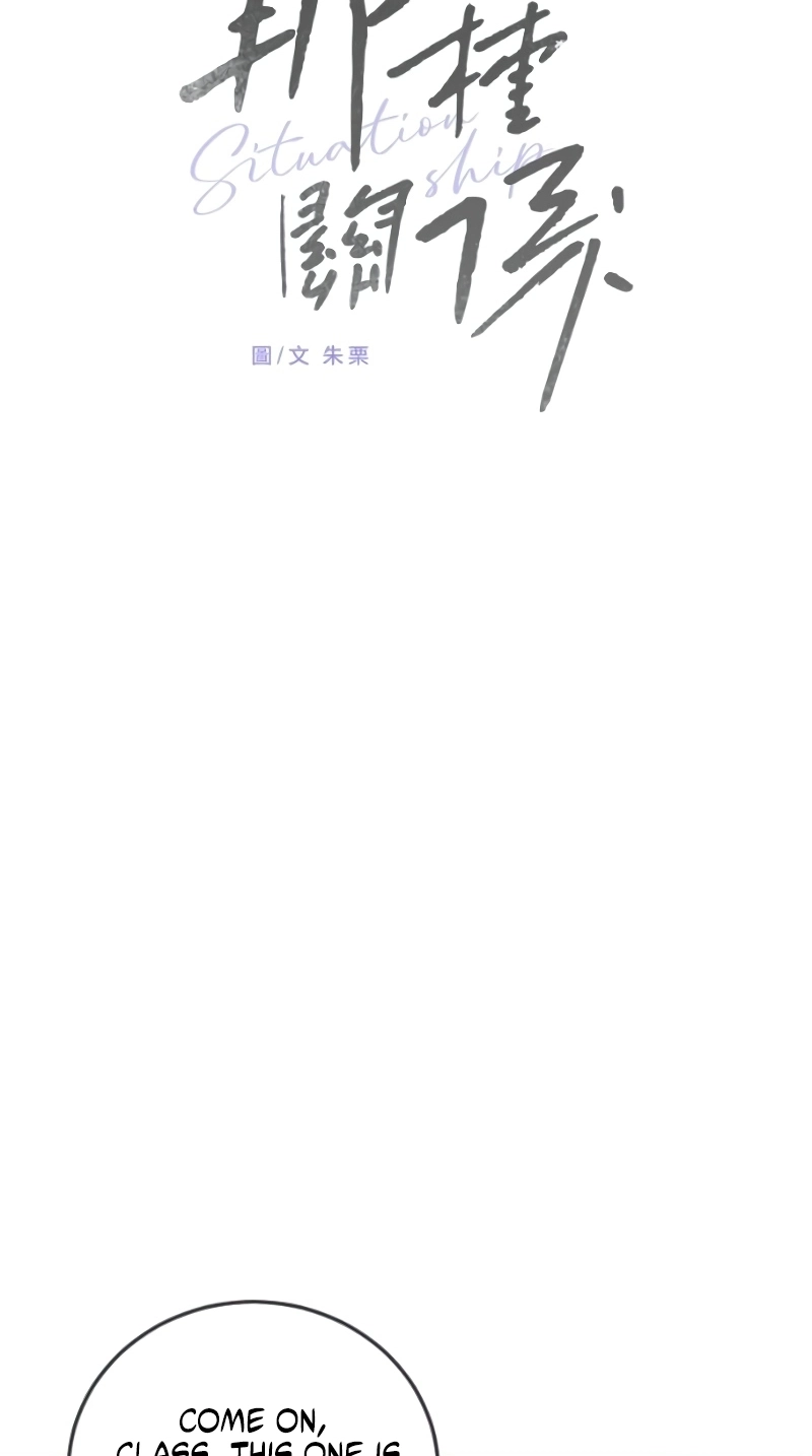 545281f94878
