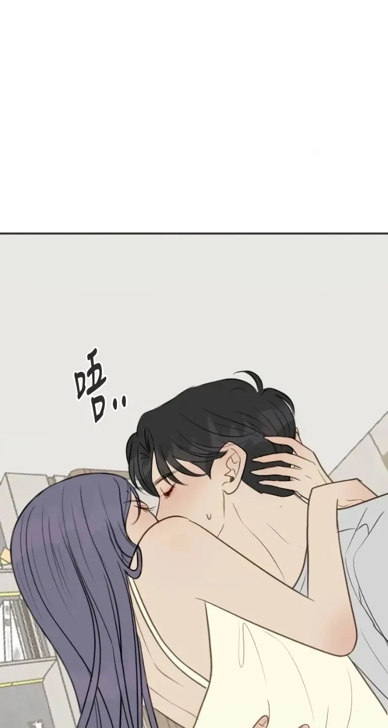8d2a0248ae7f