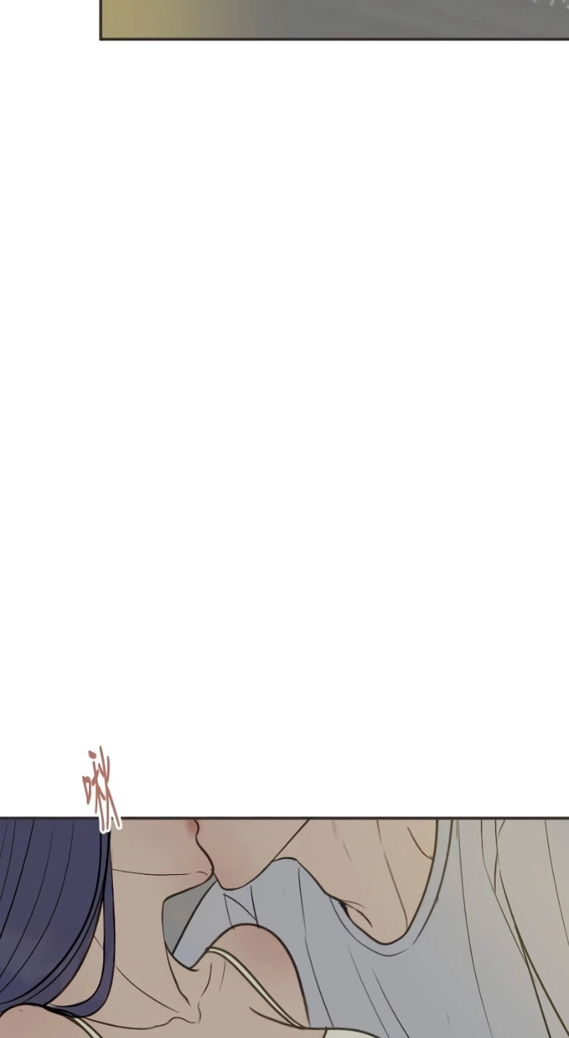cabd8c3e8cdd