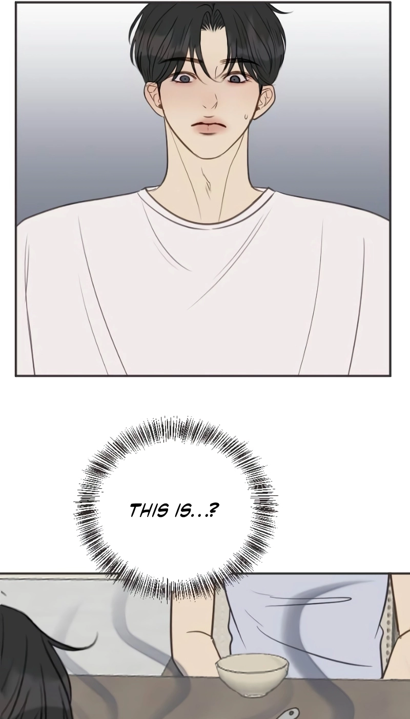 e3c9fa895a6b