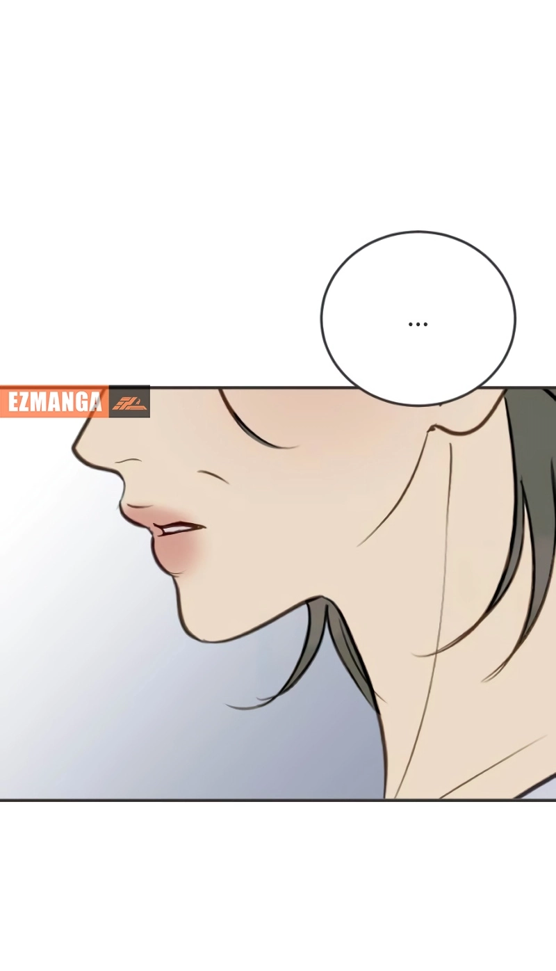e86347a7f1ce