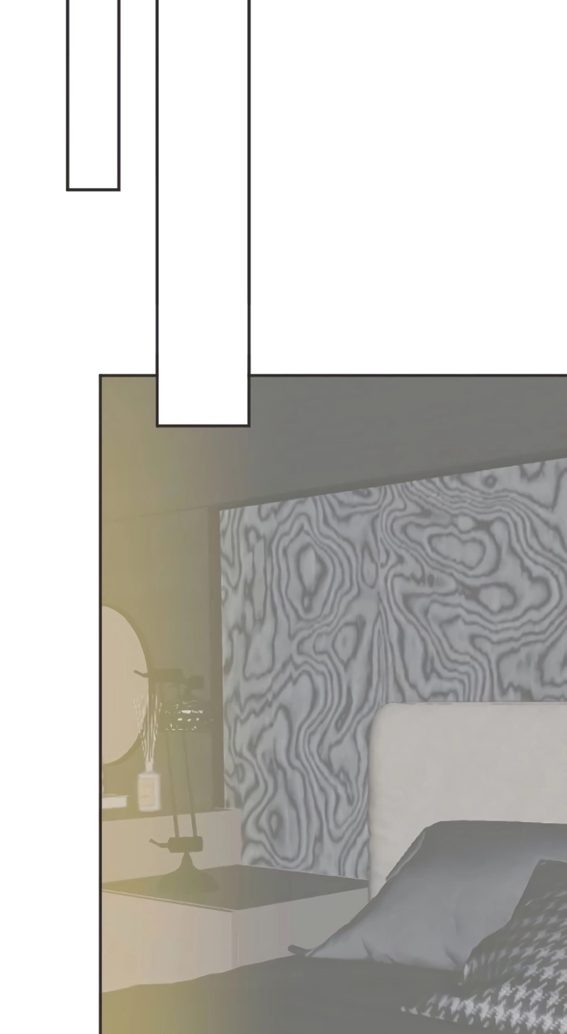 fe107613d725