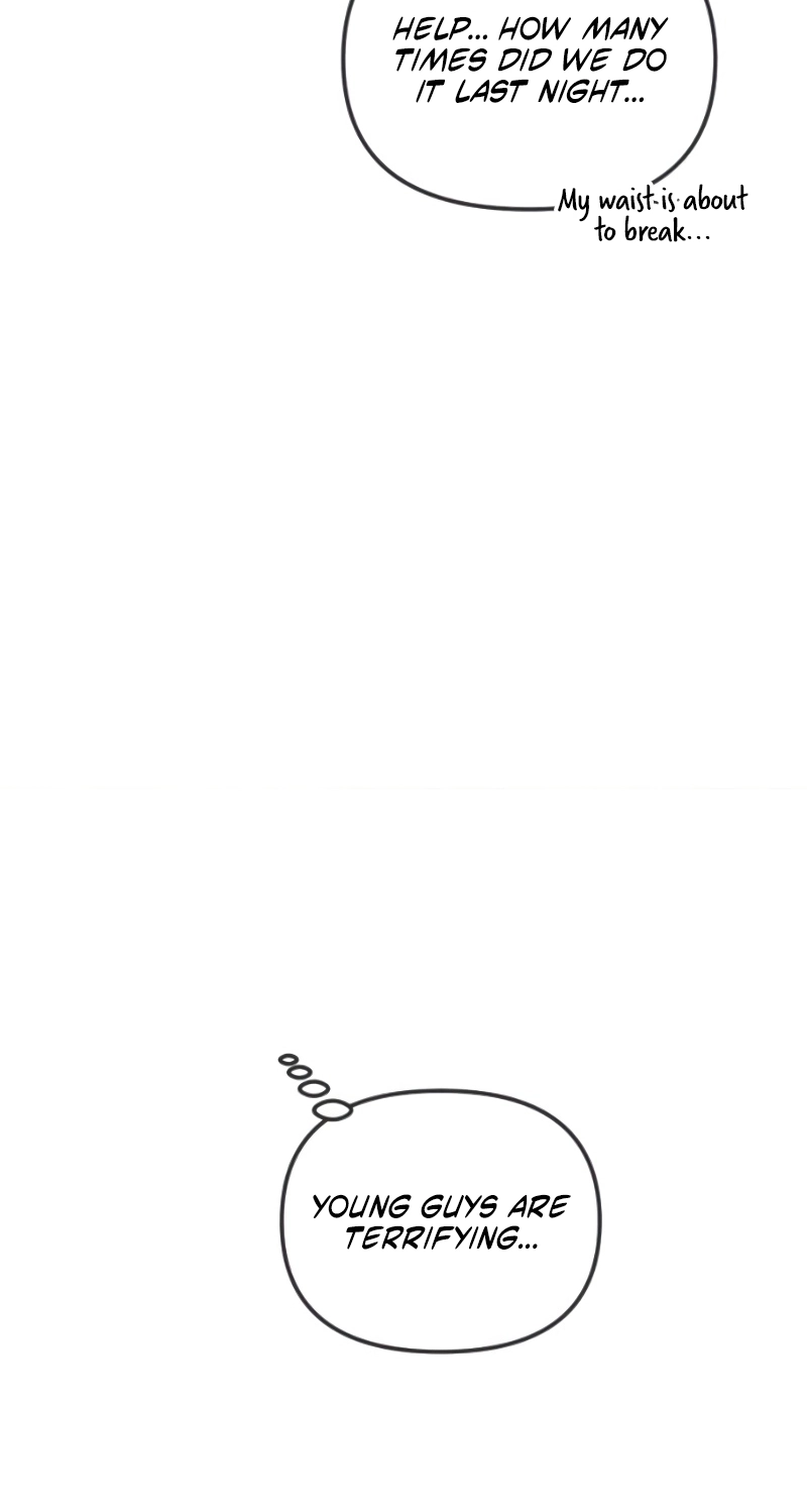 0fc3ea665b04
