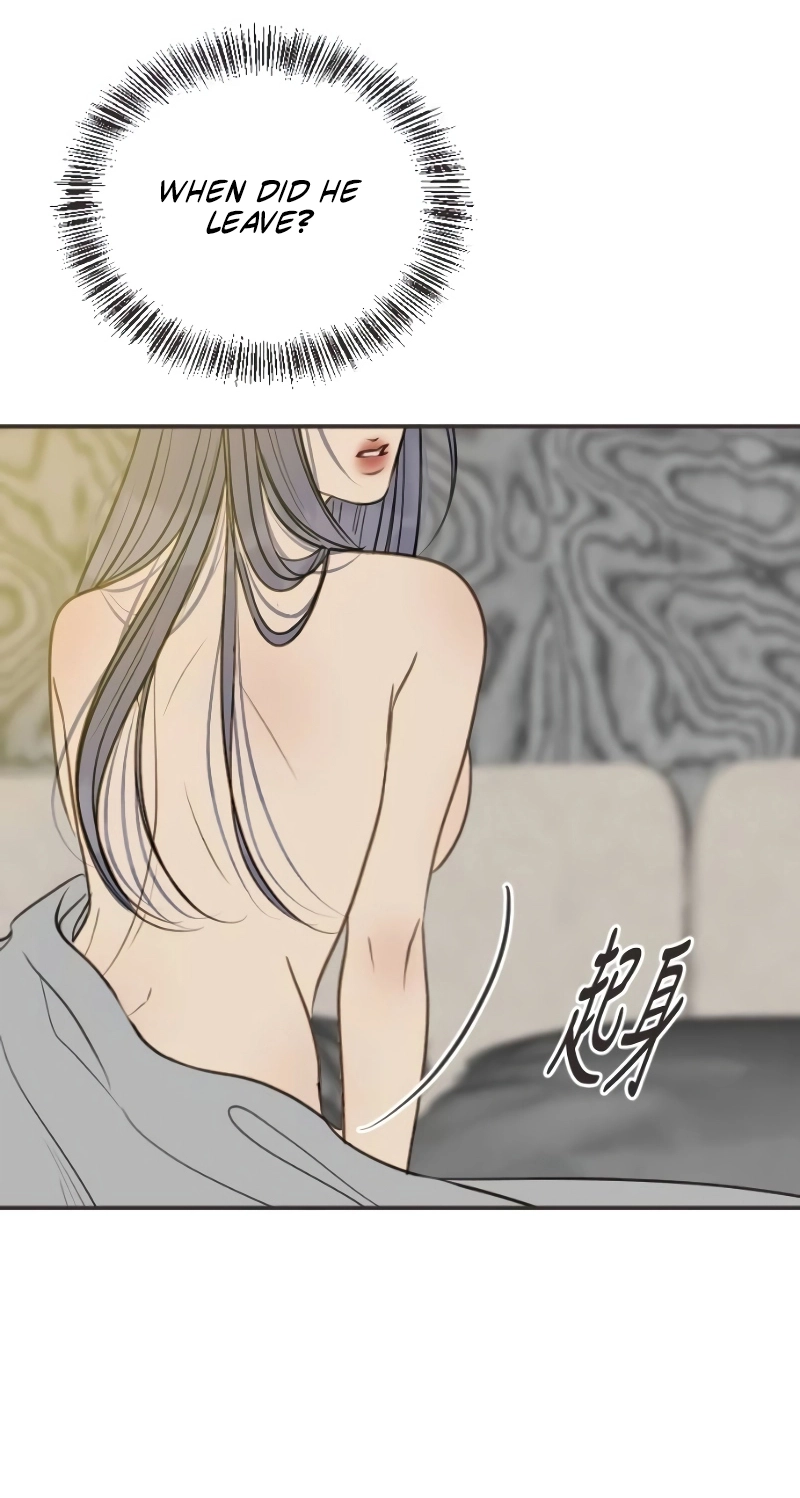 47f69be129f7