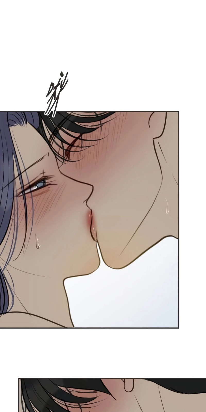 f90fdbd9cf66