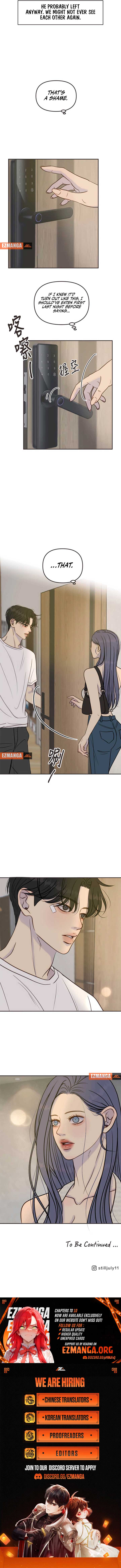 ch 4 10