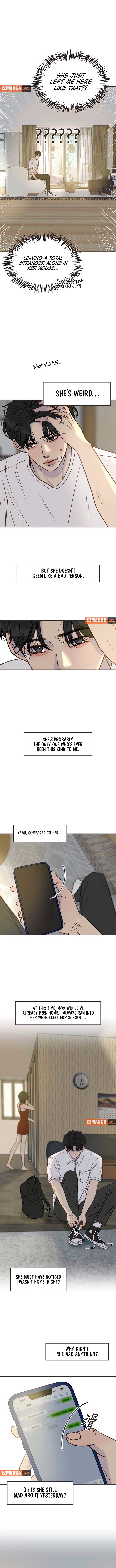 ch 4 2