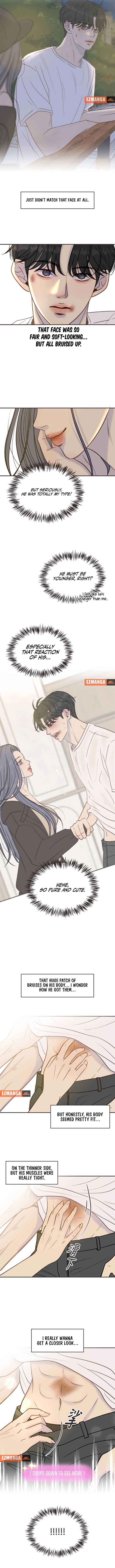ch 4 8